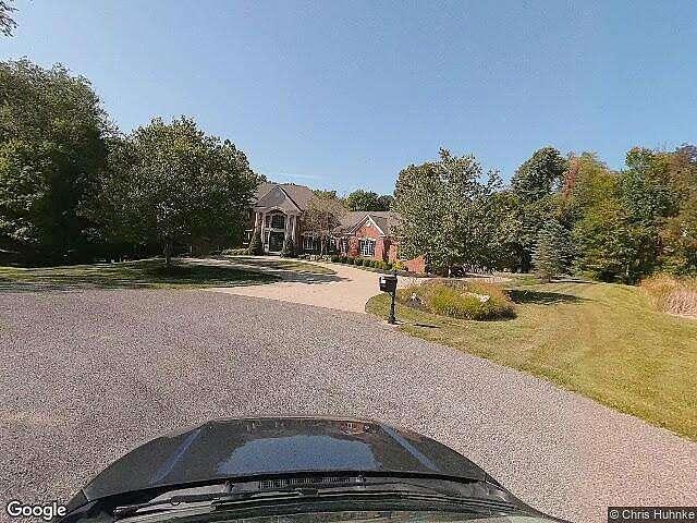 Meadow Oaks, MEDINA, OH 44256  617002983 for Sale