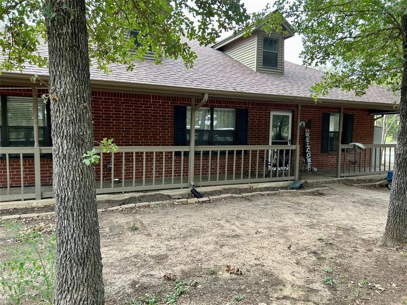 323 HCR 2415 S, Hillsboro, TX 76645 for Sale