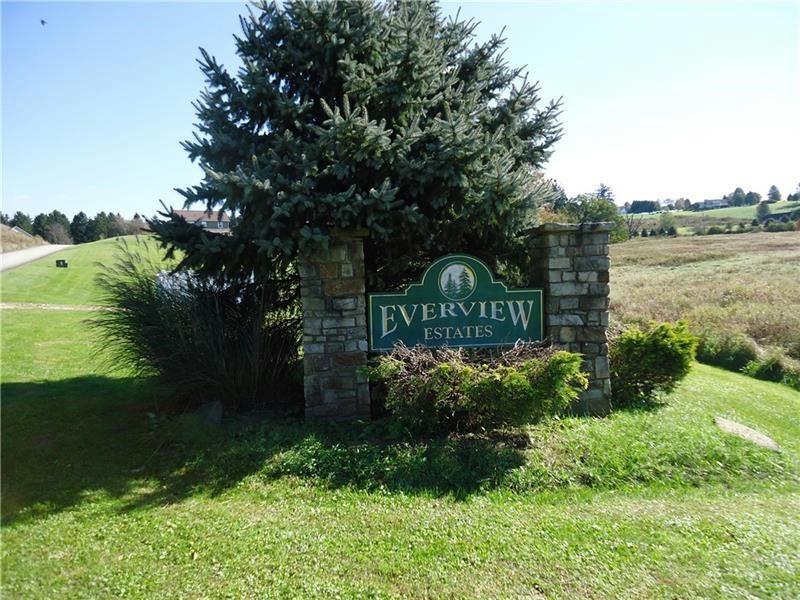 LOT 5 SETTLER ROAD, 15658, PA 15658 Farm For Sale  MLS# 1635157 for Rent