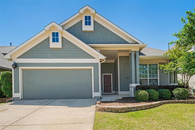 5028 Holliday Dr, Fort Worth, TX 76244 for Rent