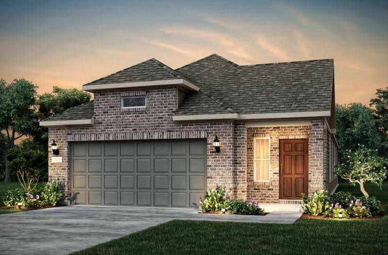 116 Bridge Deck Loop, Kyle, TX 78640 for Sale