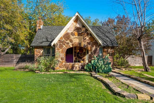 131 HILL ST, Keller, TX 76248 Single Family Residence For Sale  MLS# 20470878