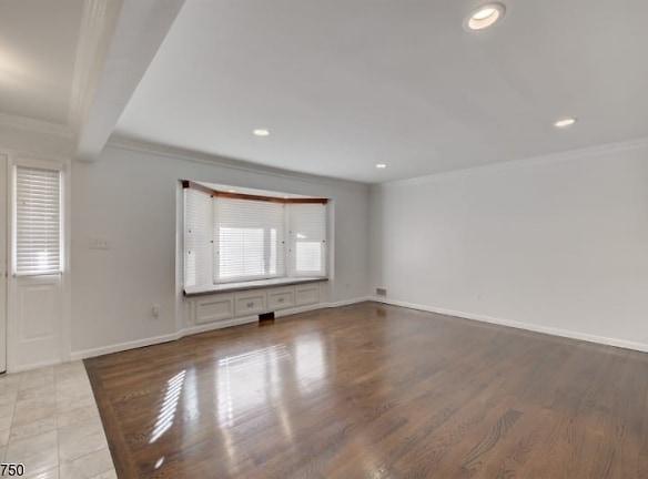 14 Forest Dale Dr - Morristown, NJ 07960 - Home For Rent