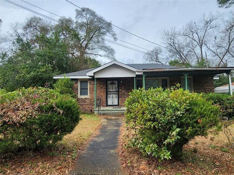 Macon, Bibb County, GA House for sale Property ID: 418768526
