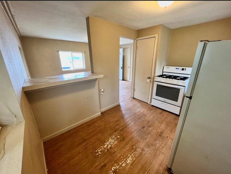 303 North Santa Fe Avenue - 3  303 North Santa Fe Avenue for Sale