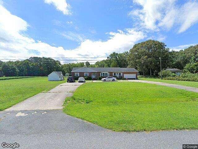 Worcester, POCOMOKE CITY, MD 21851  604374760 for Sale