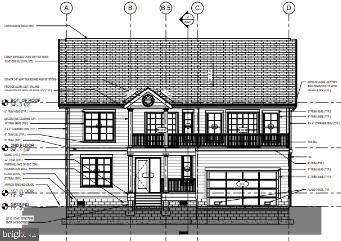 Fort Washington, Prince Georges County, MD Undeveloped Land for sale Property ID: 418698821