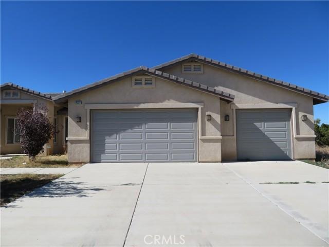 9322 Hollywood, Phelan CA 92371 for Sale