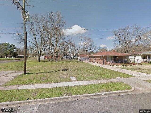 Avenue H, BIRMINGHAM, AL 35214  608594475 for Sale