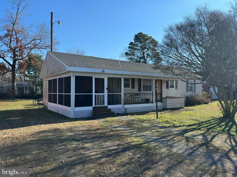 107 Centenary Drive, Salisbury, MD 21804 for Sale