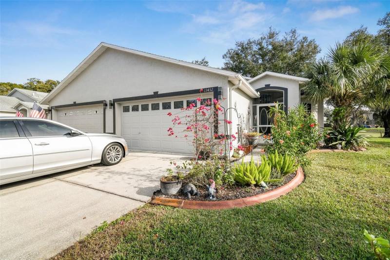 Hudson, Pasco County, FL House for sale Property ID: 418515621