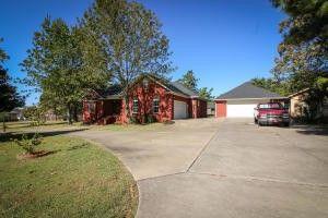 Russellville, Pope County, AR House for sale Property ID: 418858620