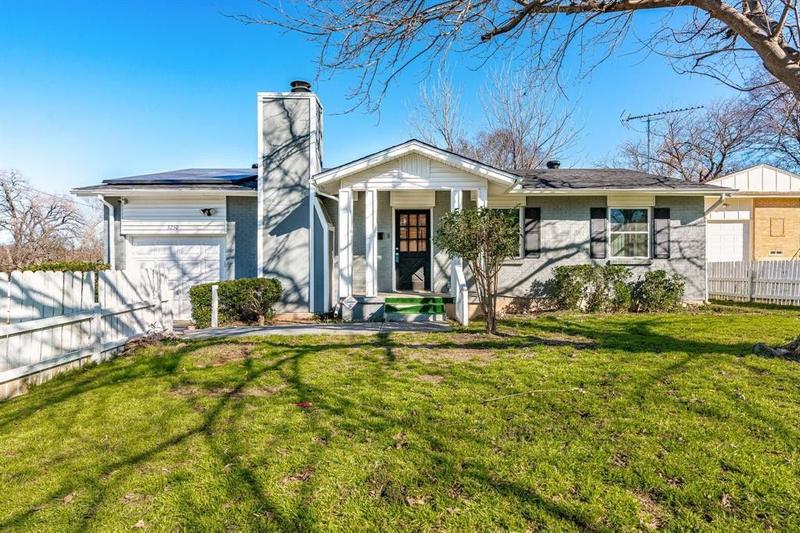 Dallas, Dallas County, TX House for sale Property ID: 418578991