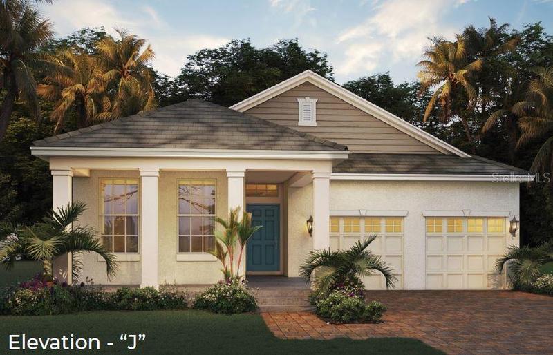 16143 Skysail Street, Winter Garden, FL 34787 for Sale