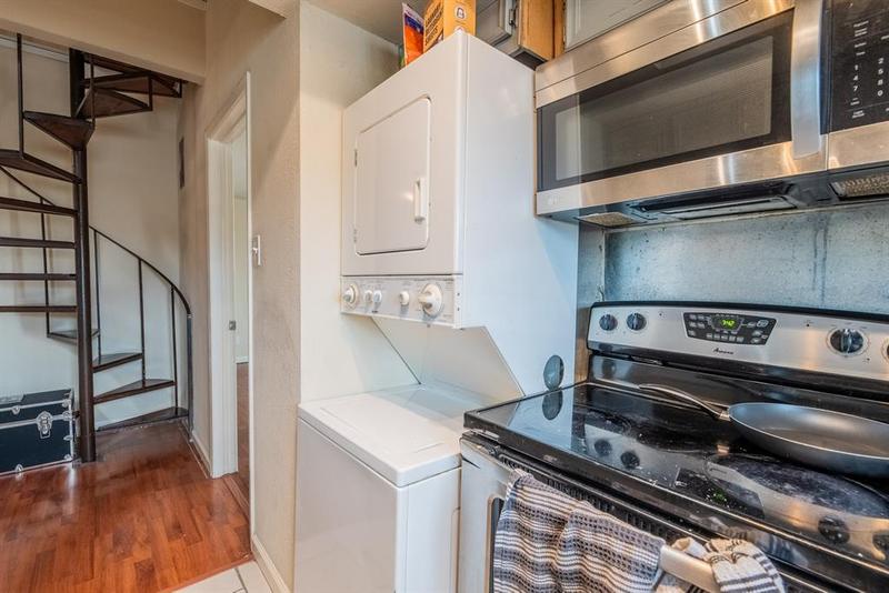 3506 Speedway #305, Austin, TX 78705 for Sale