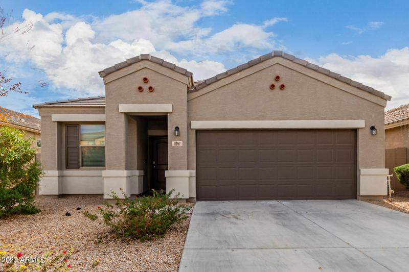 Florence, Pinal County, AZ House for sale Property ID: 418525959