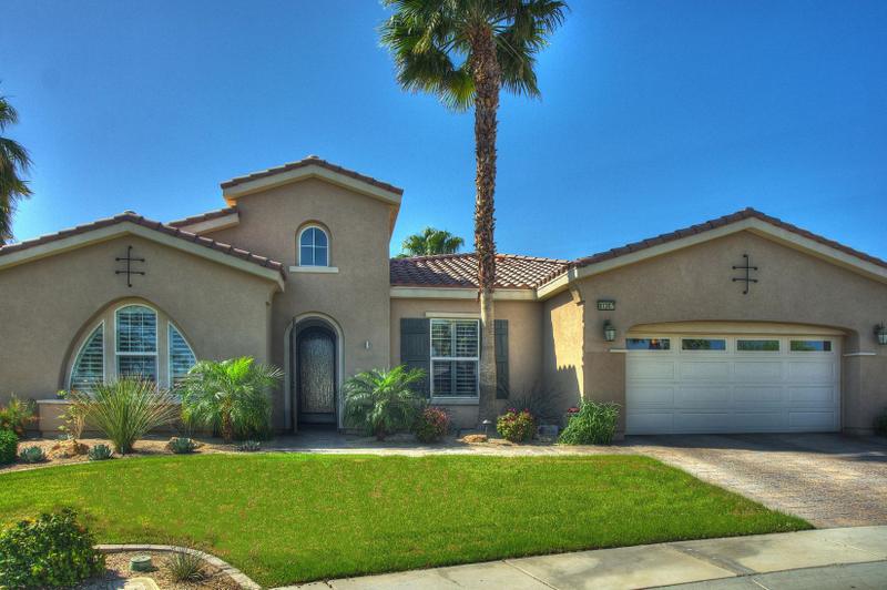 La Quinta, Riverside County, CA House for sale Property ID: 418802050