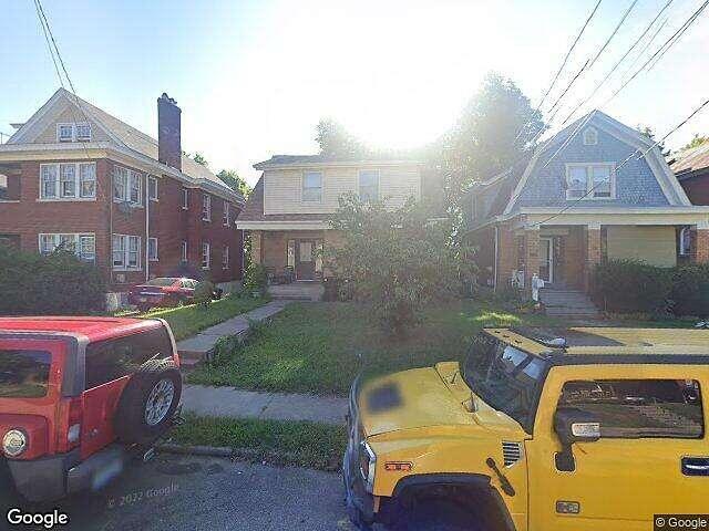 Sunset, CINCINNATI, OH 45205  613052538 for Sale