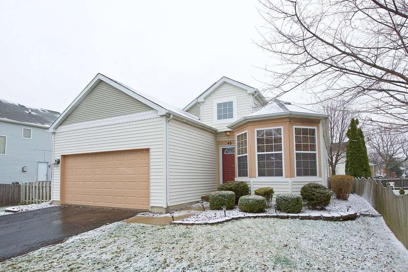 Snapdragon, ROMEOVILLE, IL 60446  620933181 for Sale