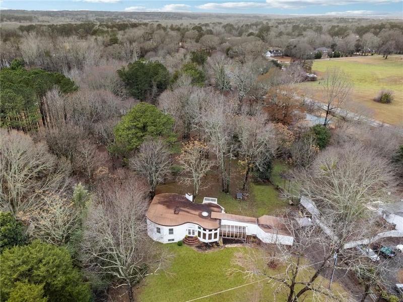 Fayetteville, Fayette County, GA House for sale Property ID: 418590898