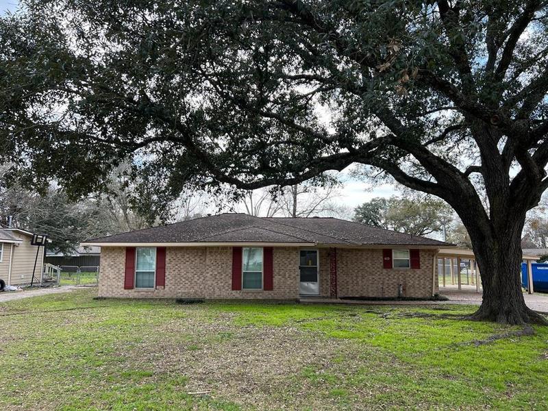 615 Kane St, Tomball, TX 77375  MLS# 26683861 for Sale