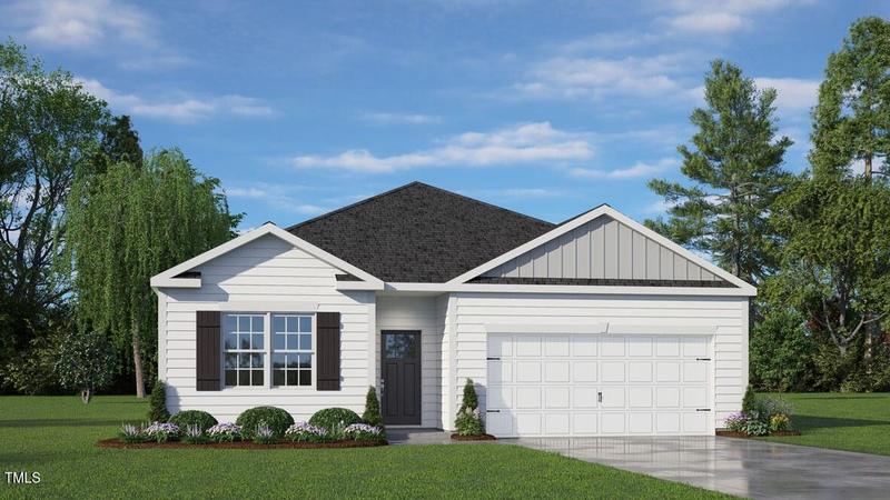 Rocky Mount, Nash County, NC House for sale Property ID: 418741218