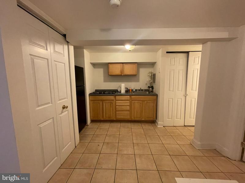 311 Bryant Street Northeast, Washington, DC 20002 for Rent
