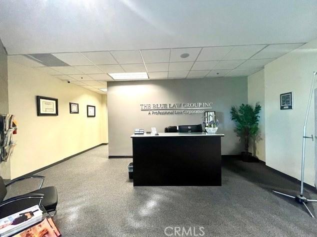 8599 Haven Ave #201, Rancho Cucamonga, CA 91730 - MLS IV23229728 for Sale
