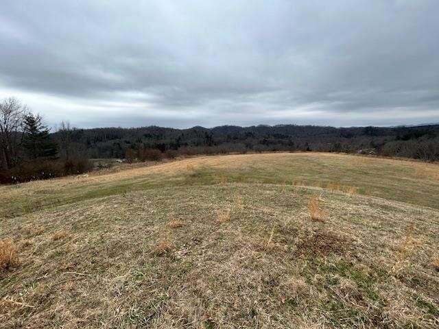 6436 HARPER ROAD, SURVEYOR, WV 25932  624540457 for Sale