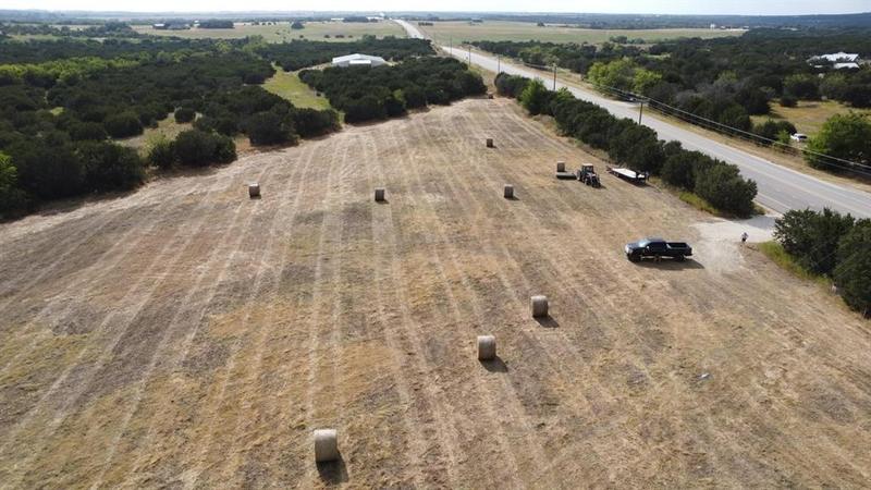 23110 US Hwy 67, Stephenville, TX 76401 for Sale