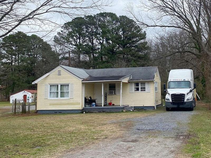 Deep Creek, PORTSMOUTH, VA 23702  625420480 for Sale