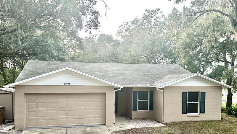 30947 Vista View, Mount Dora, FL 32757 for Sale