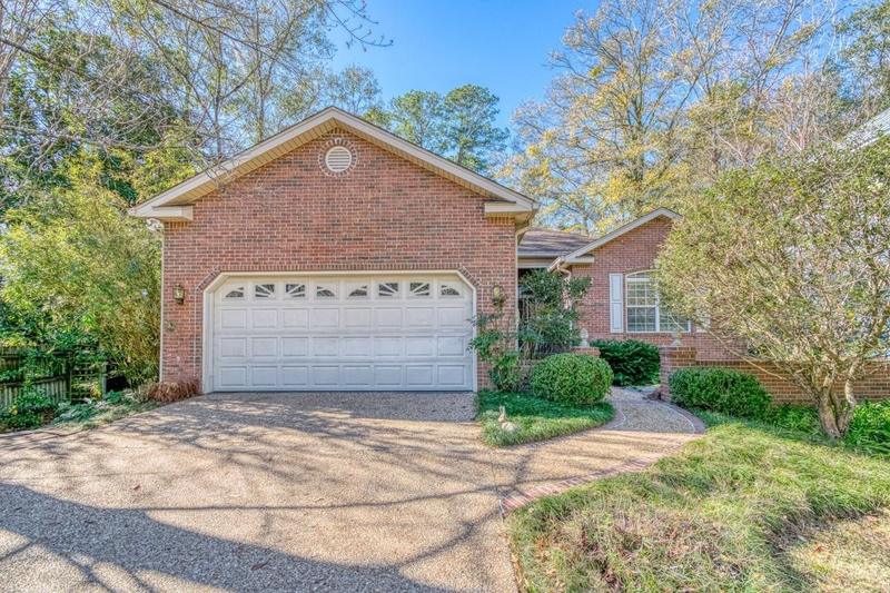 Tallahassee, Leon County, FL House for sale Property ID: 418740621
