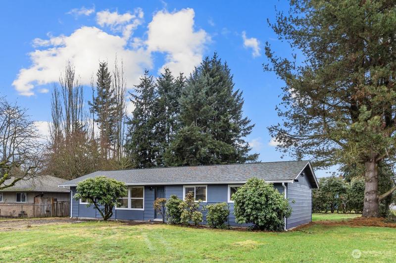 4306 128th Pl NE, Marysville, WA 98271 - MLS 2196055 for Sale