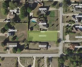 6505 Gillis Johnson St, Fort Worth, TX 76179 for Sale