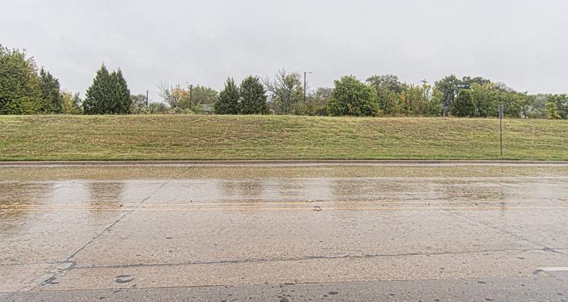 722 Industrial St, Denton, TX 76201 - MLS 20463876 for Sale