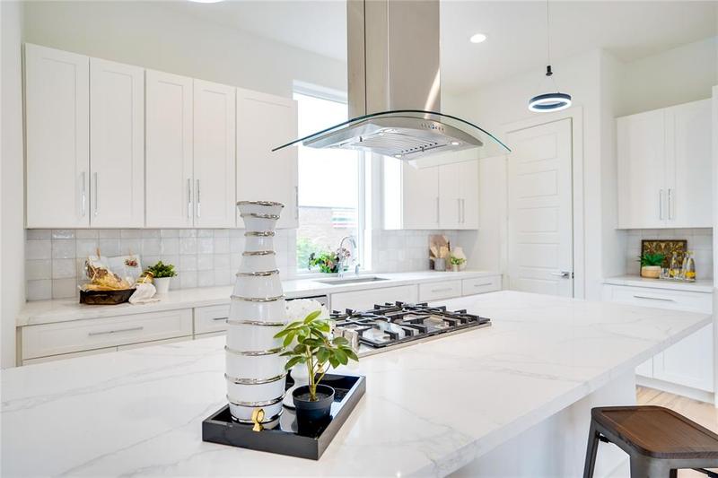 1612 Bennett Ave #102, Dallas, TX 75206 for Sale