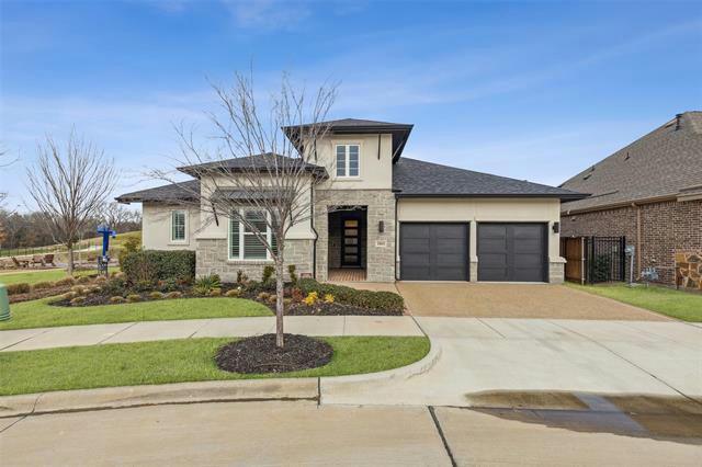 1803 SPOTTED FAWN DR, Arlington, TX 76005 Single Family Residence For Sale  MLS# 20525469