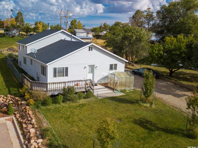 49 E 400 S, Monticello, UT 84535 - MLS 1965777 for Sale