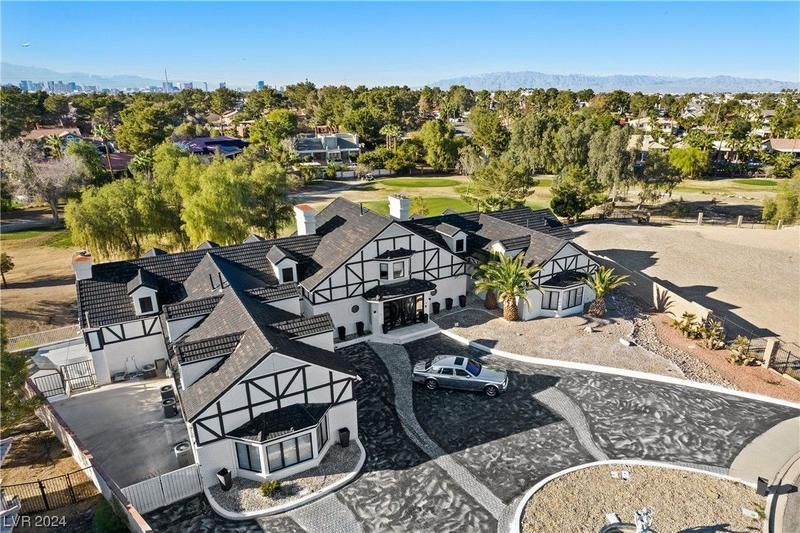 Henderson, Clark County, NV House for sale Property ID: 418826978