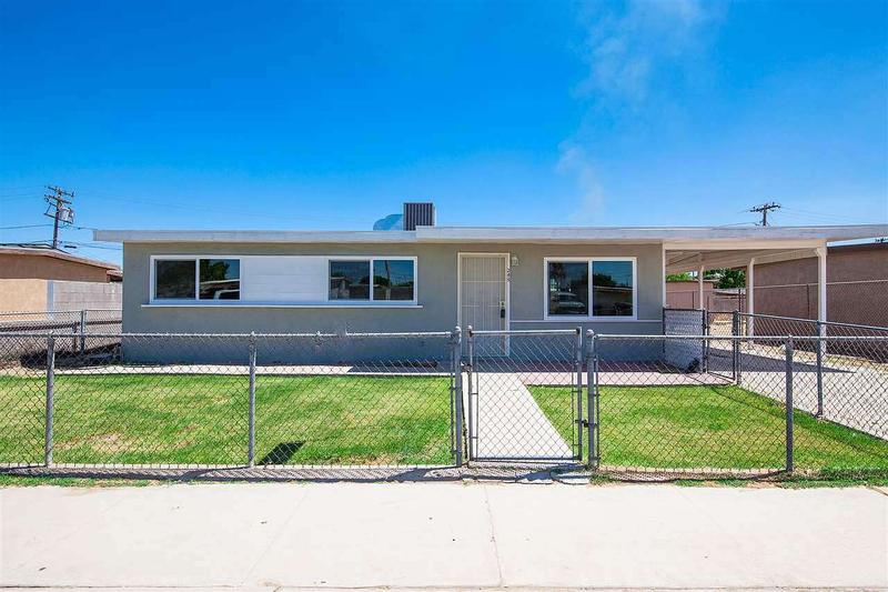 21St, YUMA, AZ 85364  604375849 for Sale