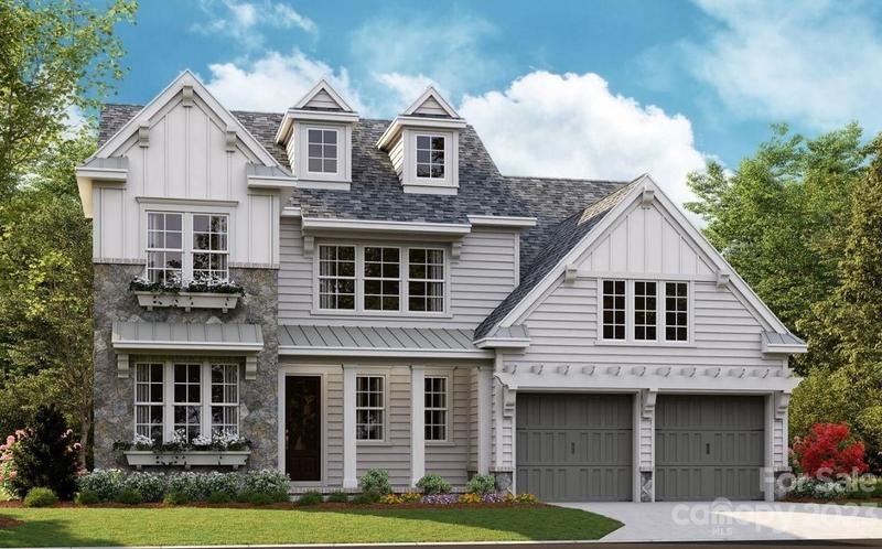 Fort Mill, York County, SC House for sale Property ID: 418493042
