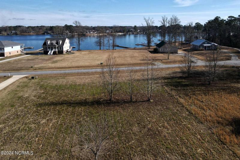 39 FERNWOOD CT, Bath, NC 27808 Land For Sale  MLS# 100426045