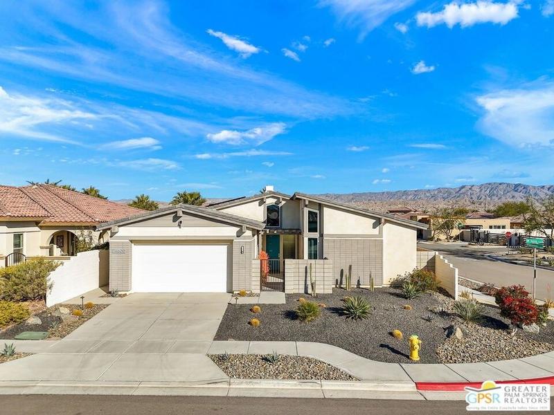 Palm Desert, Riverside County, CA House for sale Property ID: 418802009