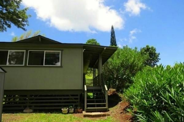 6801B KUAMOO RD, KAPAA, HI 96746 Condo/Townhouse For Sale  MLS# 706918