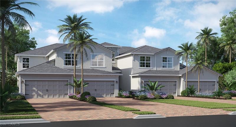 43285 Water Bird Way, Unit 5411, Punta Gorda, FL 33982 for Sale