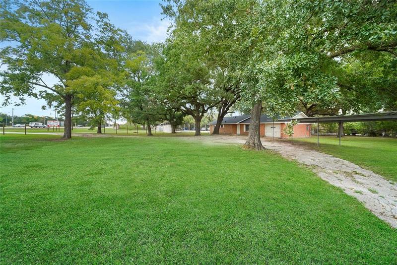 5615 Spring Cypress Rd, Spring, TX 77379 for Sale