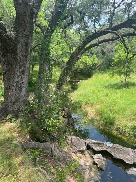 TBD - 200 County Road 308, Comanche, TX 76442 for Sale