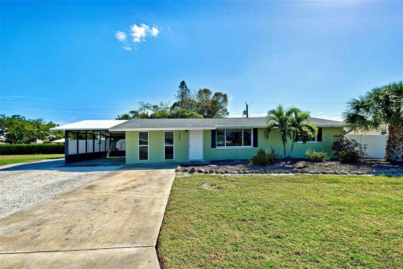 1329 QUEEN RD, VENICE, FL 34293 Single Family Residence For Sale  MLS# N6130842