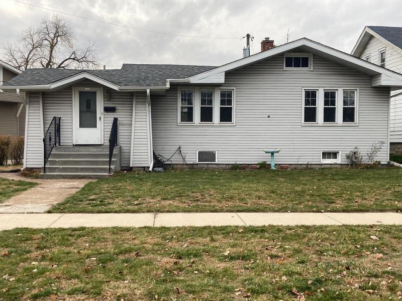 1944 Warwick Avenue, Whiting, IN 46394 for Sale